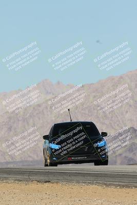 media/Nov-23-2025-Speed Ventures (Sun) [[88f20b6e61]]/5-Purple Group/Session 2 (Turn 9)/